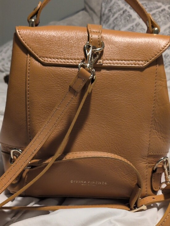 classic leather backpack Crazy Horse – The Real Leather Co The Samsonite Classic Leather collection features sleek and modern designs while embracing a Classic Heritage look Leather Backpack Brown for Women